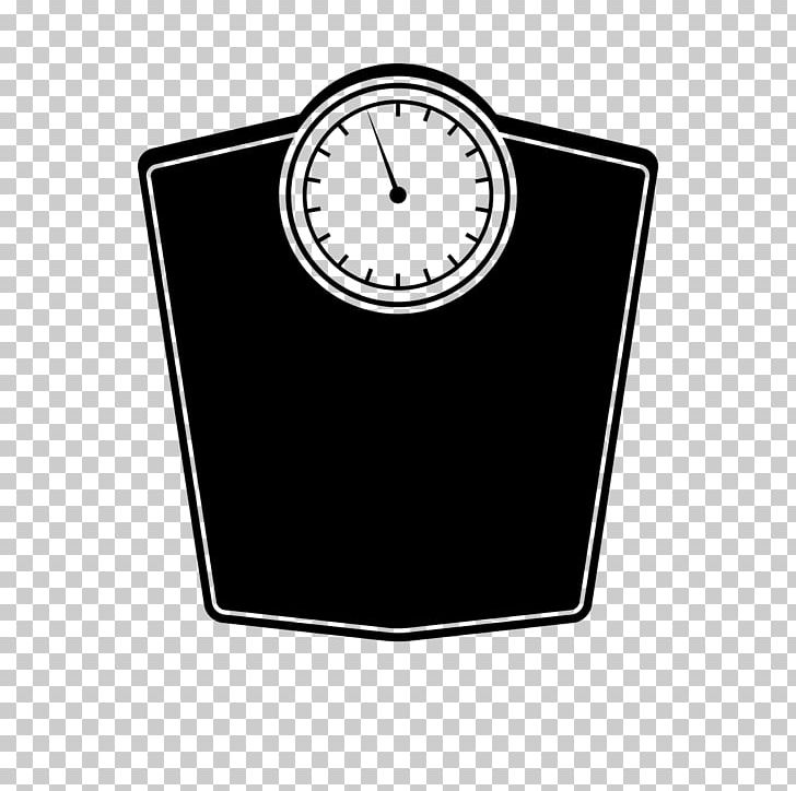 Measuring Scales Weight Loss Computer Icons Health PNG, Clipart, Alarm Clock, Antiobesity Medication, Clock, Computer Icons, Diet Free PNG Download