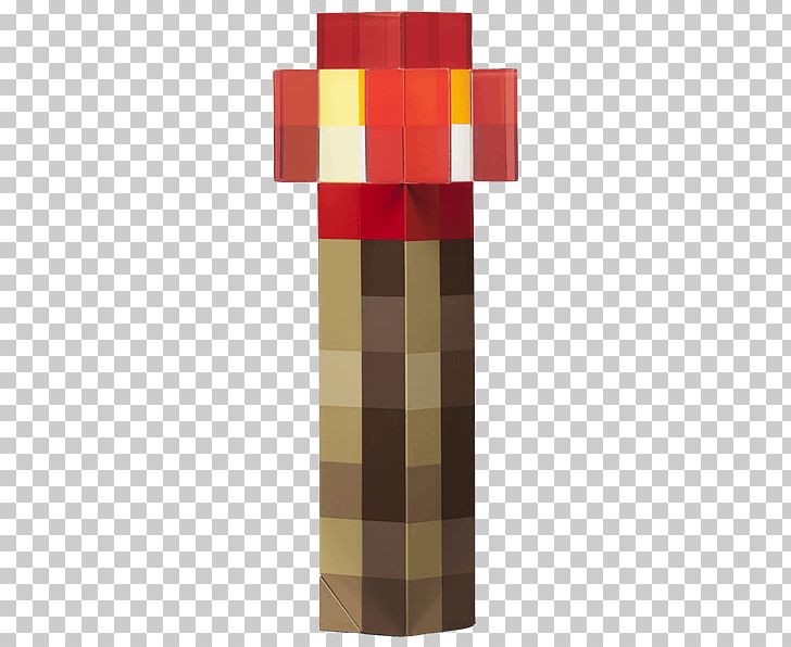 Minecraft: Pocket Edition Video Game Torch EB Games Australia PNG, Clipart, Angle, Eb Games Australia, Gaming, Lighting, Minecraft Free PNG Download