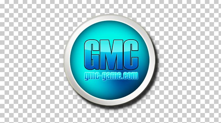 Multi Theft Auto GMC Mod Computer Servers Lag PNG, Clipart, 8 X, Aqua, Brand, Computer Servers, Destruction Derby Free PNG Download