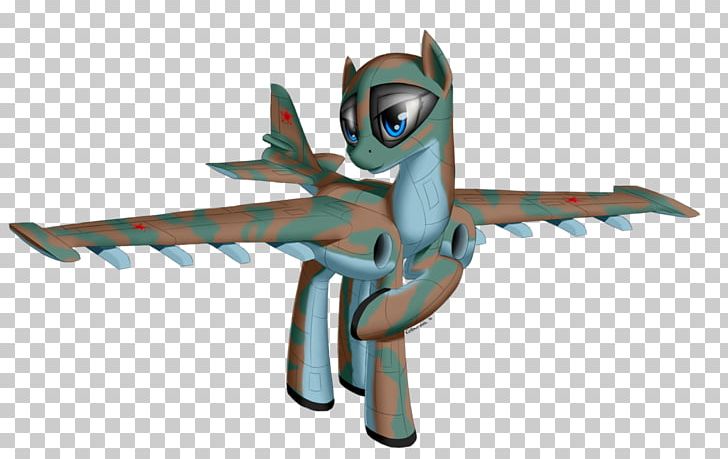 My Little Pony Airplane Horse PNG, Clipart, Airplane, Art, Deviantart, Digital Media, Drawing Free PNG Download