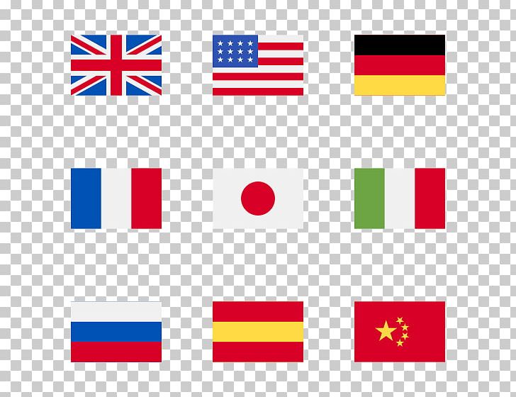 National Flag Computer Icons PNG, Clipart, Angle, Area, Brand, Computer Font, Computer Icons Free PNG Download