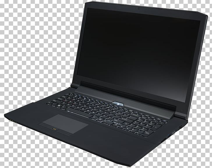 Netbook Laptop Computer Hardware Intel CloudBook PNG, Clipart, Acer, Acer Aspire, Clevo, Cloudbook, Computer Free PNG Download