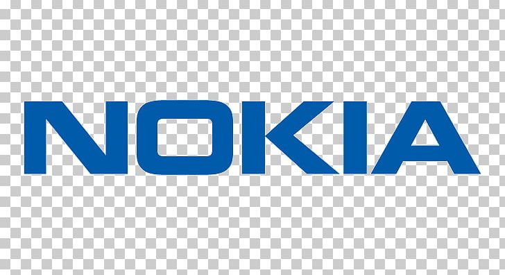 Nokia Lumia 900 Nokia Phone Series Nokia Networks Logo PNG, Clipart, Area, Bell Labs, Blue, Brand, Business Free PNG Download