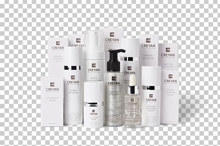 Novelskin Anti-aging Cream Skin Care Cosmeceutical PNG, Clipart, Antiaging Cream, Antioxidant, Chemical Peel, Cosmeceutical, Cream Free PNG Download