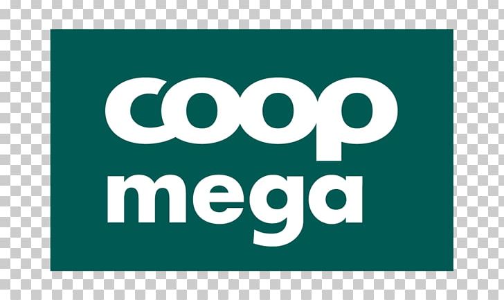 Oslo Coop Mega Valentinlyst Nardo Centeret Extra PNG, Clipart, Area, Brand, Coop, Coop Obs, Coop Prix Free PNG Download