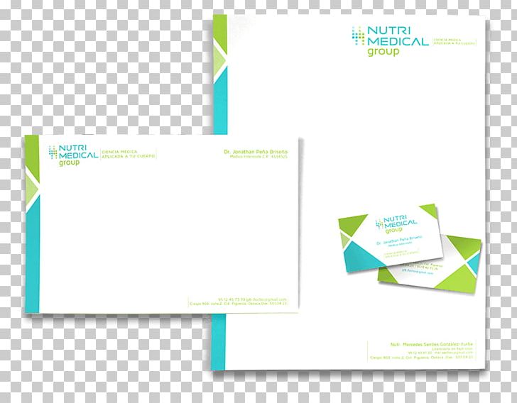 Paper Logo Brand PNG, Clipart, Art, Brand, Diagram, Folleto, Graphic Design Free PNG Download