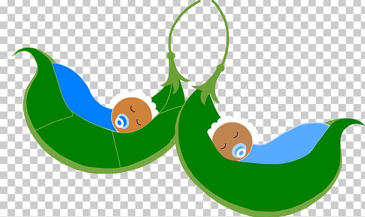 Pea Bean Pod PNG, Clipart, Baby Sleep, Bean, Cartoon, Grass, Green Bean Free PNG Download