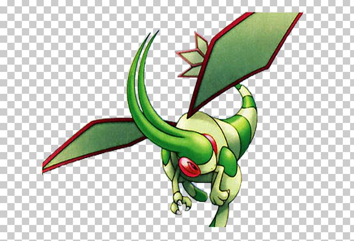 Pokémon Sun And Moon Flygon Dragonite Pikachu PNG, Clipart, Amphibian, Cartoon, Dragon, Dragonite, Eevee Free PNG Download