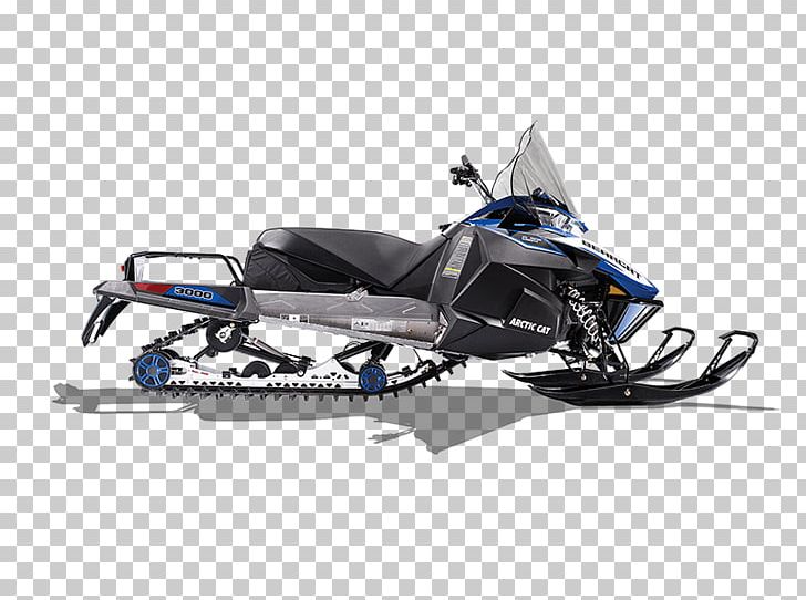 Polaris Industries Three Lakes Minnesota Snowmobile Motorcycle PNG, Clipart,  Free PNG Download