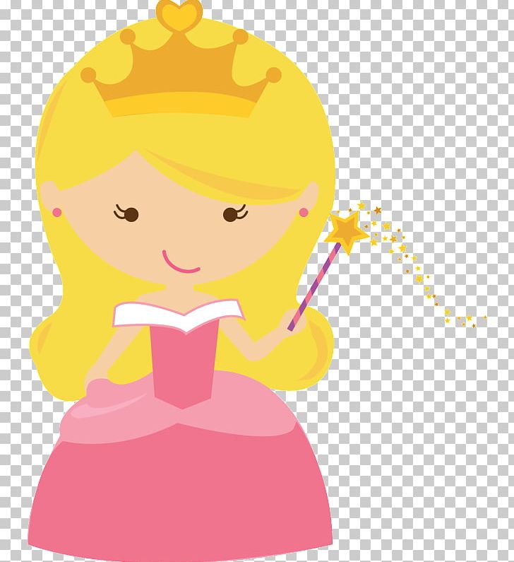 Princess Aurora Belle Rapunzel Cinderella Snow White PNG, Clipart, Aladdin, Art, Belle, Cartoon, Cinderella Free PNG Download