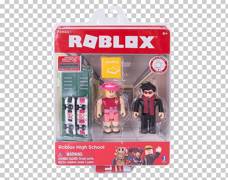 Roblox Amazon.com Action & Toy Figures Smyths PNG, Clipart, Action Toy Figures, Amazoncom, Game, Lego, Photography Free PNG Download