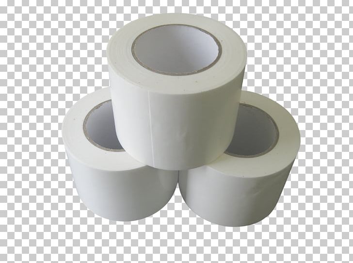 Shrink Wrap Adhesive Tape Textile Paper Plastic Film PNG, Clipart, Adhesive, Adhesive Tape, Box, Cylinder, Hardware Free PNG Download