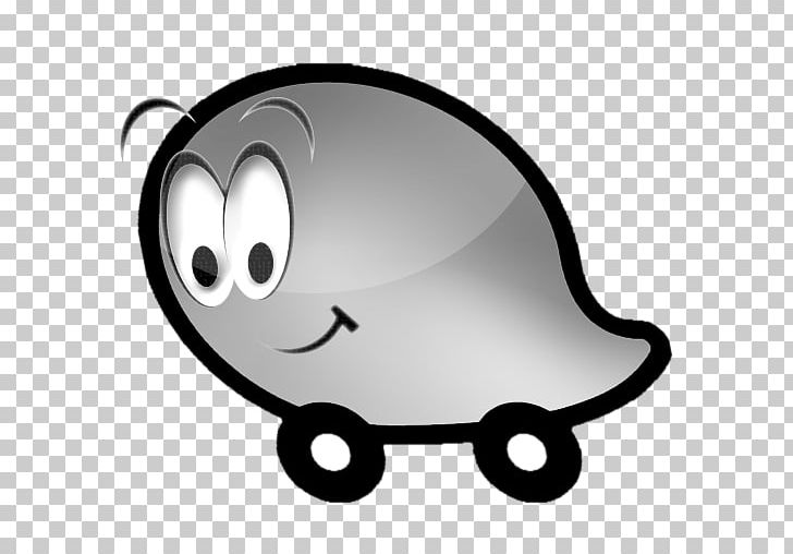 Snout PNG, Clipart, Art, Black And White, Good, Gps, Guide Free PNG Download