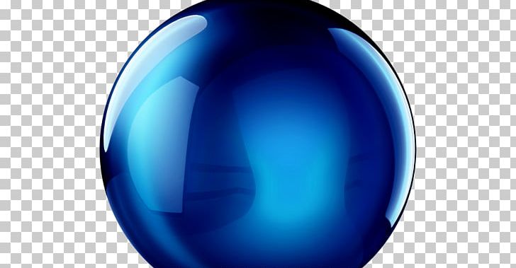 Sphere Solid Geometry Surface Centre PNG, Clipart, Azure, Blue, Centre, Circle, Cobalt Blue Free PNG Download
