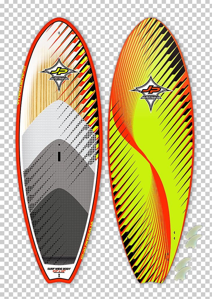 Standup Paddleboarding Surfboard Surfing Sporting Goods PNG, Clipart, Circle, Leaf, Line, Longboard, Paddle Free PNG Download