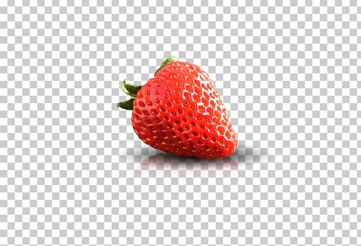 Strawberry Accessory Fruit Natural Foods Auglis PNG, Clipart, Accessory Fruit, Auglis, Berry, Chile Con Queso, Food Free PNG Download
