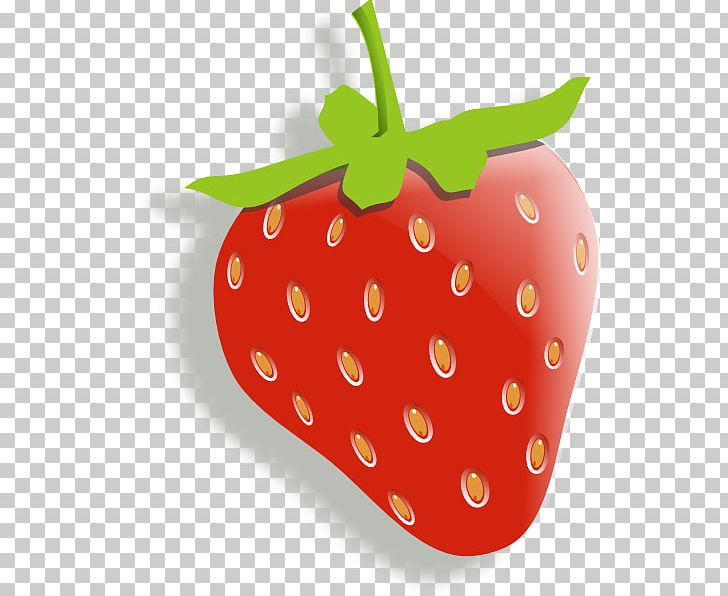 Strawberry Smoothie Computer Icons PNG, Clipart, Apple, Berry, Computer Icons, Desktop Wallpaper, Food Free PNG Download