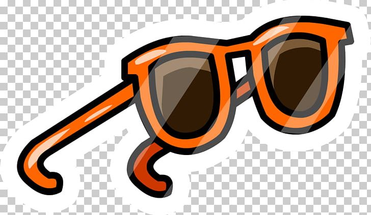 Sunglasses Club Penguin Island Computer Icons PNG, Clipart, Automotive Design, Clothing Accessories, Club Penguin, Club Penguin Island, Computer Icons Free PNG Download