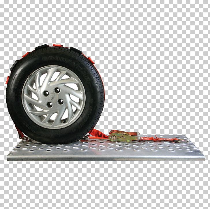 Tire Alloy Wheel Spoke PNG, Clipart, Alloy, Alloy Wheel, Art, Automotive Tire, Automotive Wheel System Free PNG Download