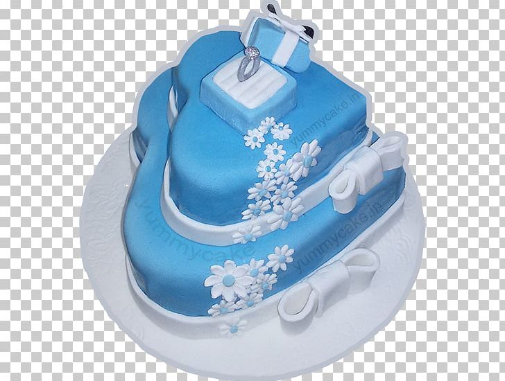 Torte Birthday Cake Cake Decorating Wedding Cake Fruitcake PNG, Clipart, Birthday Cake, Biscuits, Black Forest Gateau, Cake, Cake Decorating Free PNG Download