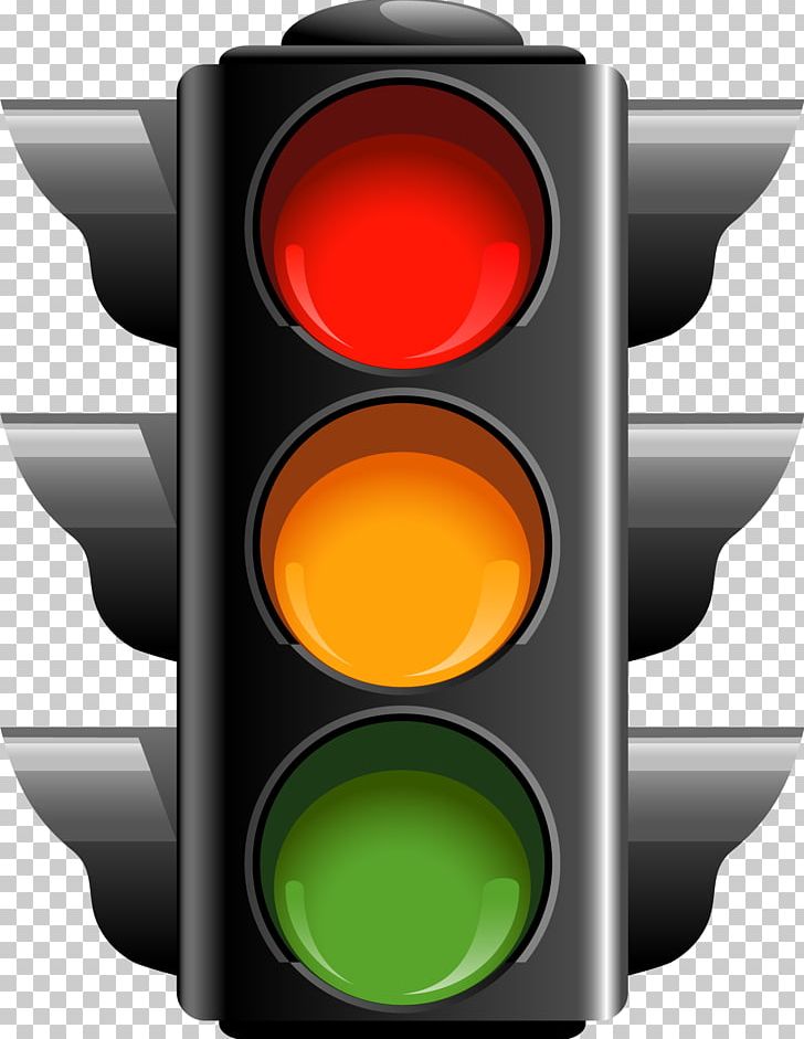 Traffic Light Traffic School Inspection Invention PNG, Clipart, Bicycle, Cars, Child, Driving School, Inspection Free PNG Download