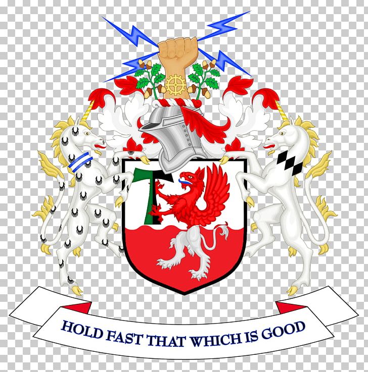 Trafford Metropolitan Borough Council PNG, Clipart, Arm, Artwork, Borough, Coat, Coat Of Arms Free PNG Download