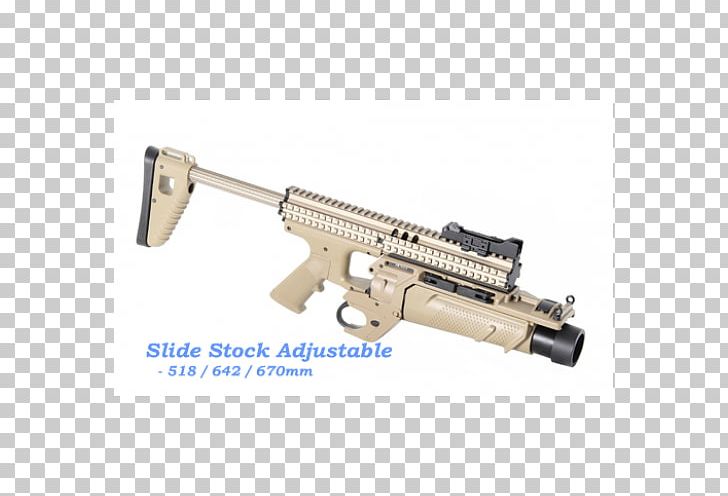 Trigger Airsoft Guns Firearm Ranged Weapon PNG, Clipart, 500 X, Air Gun, Airsoft, Airsoft Gun, Airsoft Guns Free PNG Download