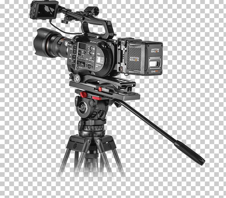 Tripod Head Sachtler Video Cameras PNG, Clipart, Camera, Camera Accessory, Camera Lens, Cameras Optics, Carbon Free PNG Download