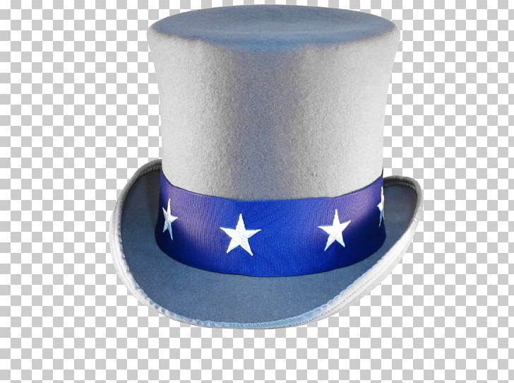 Uncle Sam Top Hat Cap Mad Hatter PNG, Clipart, Adult, Cap, Clothing, Com, Costume Free PNG Download