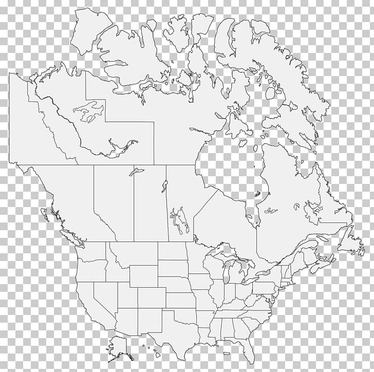 United States Line Art White Map Roylco Ltd PNG, Clipart, Alcoholic, Anonymous, Area, Artwork, Black And White Free PNG Download