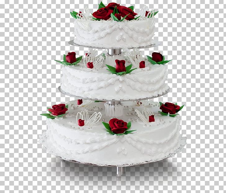 Wedding Cake Torte Sugar Cake Wedding Reception PNG, Clipart, Black Forest Gateau, Buttercream, Cake, Cake Decorating, Charlotte Free PNG Download