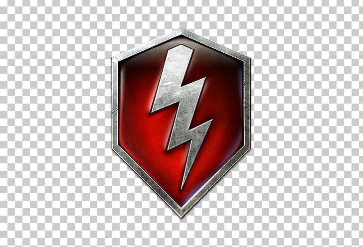 World Of Tanks Blitz Logo Massively Multiplayer Online Game PNG, Clipart, Action Game, Android, Blitz, Blitz Logo, Brand Free PNG Download