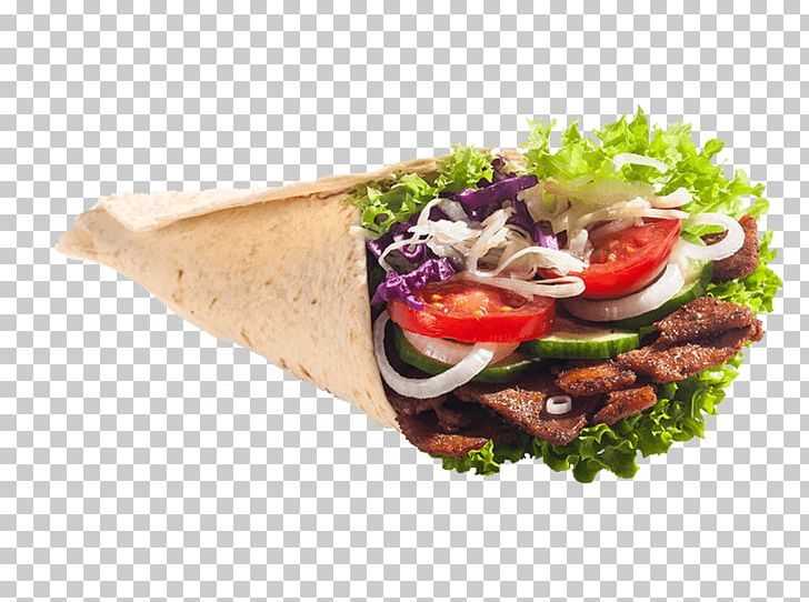 Wrap Doner Kebab Gyro Taco Salad PNG, Clipart, American Food, Chicken Meat, Corn Tortilla, Cuisine, Dish Free PNG Download