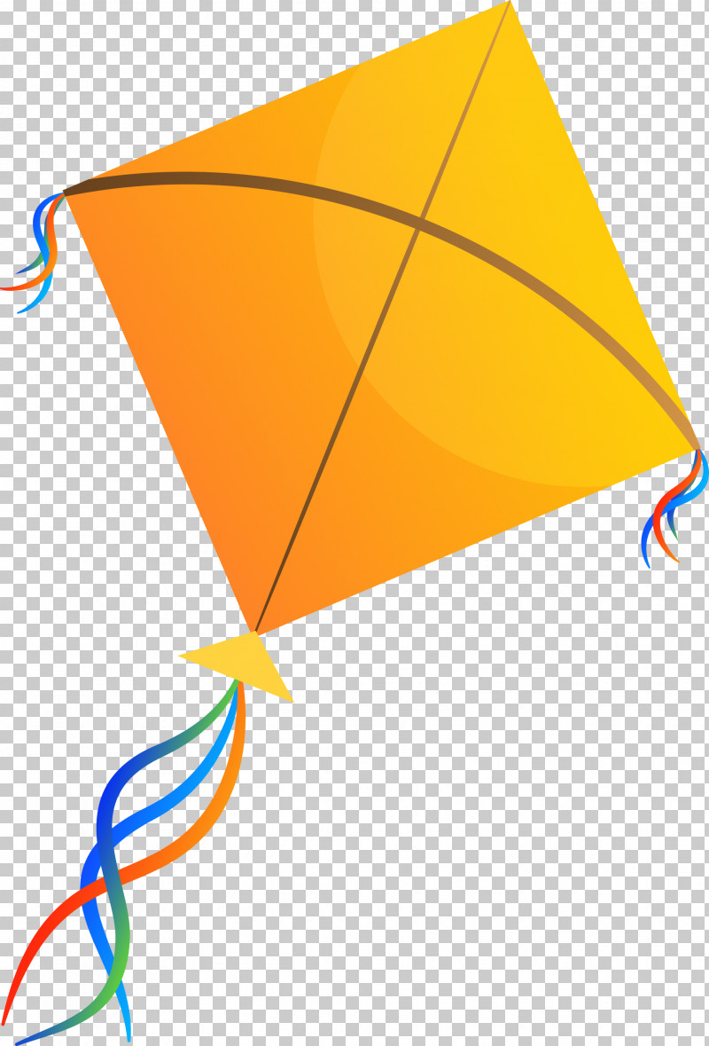 Makar Sankranti Magha Mela PNG, Clipart, Bhogi, Kite, Line, Magha, Maghi Free PNG Download