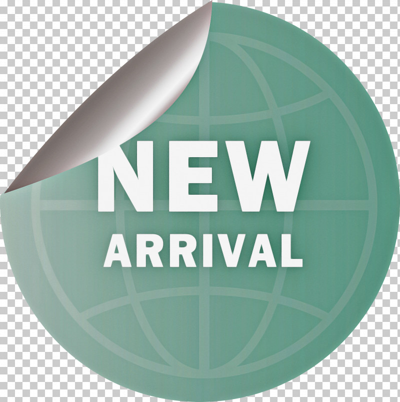 New Arrival Tag New Arrival Label PNG, Clipart, Green, Logo, Meter, New Arrival Label, New Arrival Tag Free PNG Download