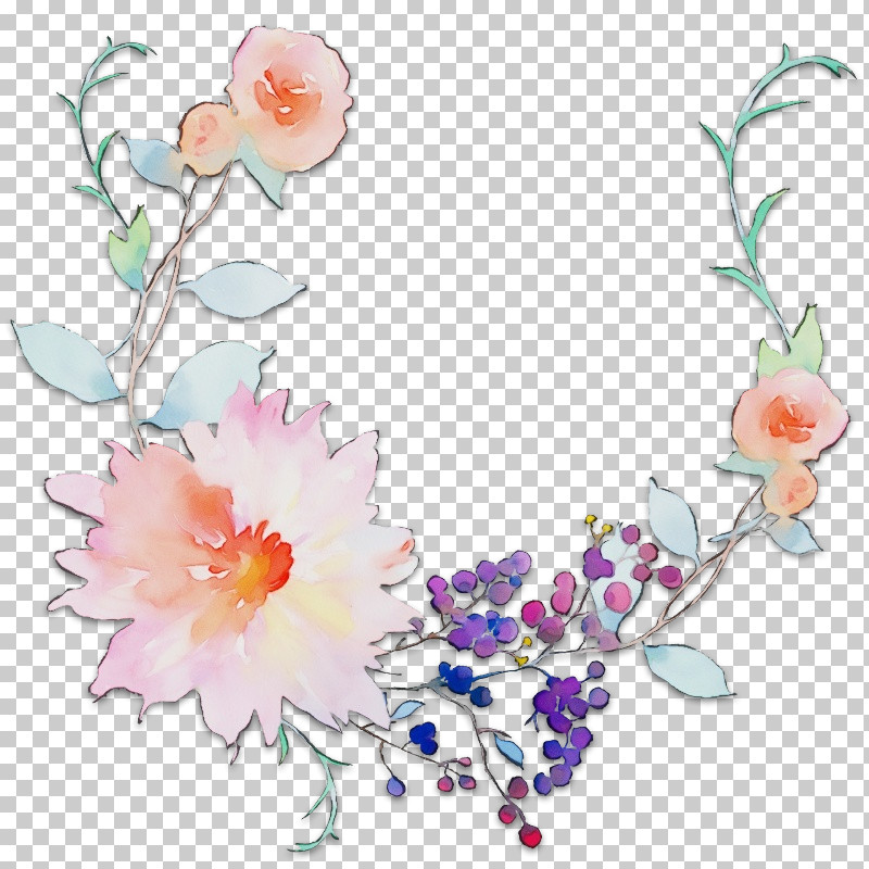 Floral Design PNG, Clipart, Cut Flowers, Floral Design, Flower, Paint, Petal Free PNG Download