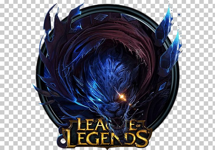 2016 League Of Legends World Championship Video Games Twitch.tv Electronic Sports PNG, Clipart, Computer Wallpaper, Electric Blue, Game, League, League Of Free PNG Download