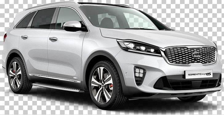 2019 Kia Sorento Kia Motors Car 2018 Kia Sorento PNG, Clipart, 2018 Kia Sorento, Car, Car Dealership, City Car, Compact Car Free PNG Download