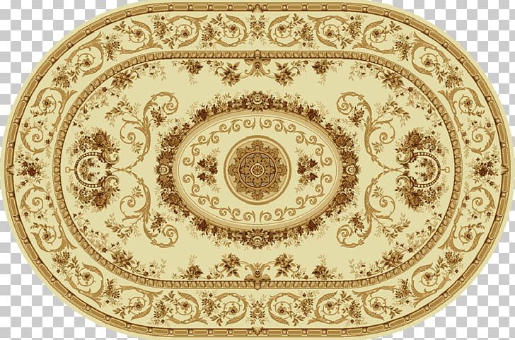 Aubusson Carpet Coulonges-sur-Sarthe Moldova Woolen PNG, Clipart, Antique, Aubusson, Brass, Carpet, Circle Free PNG Download