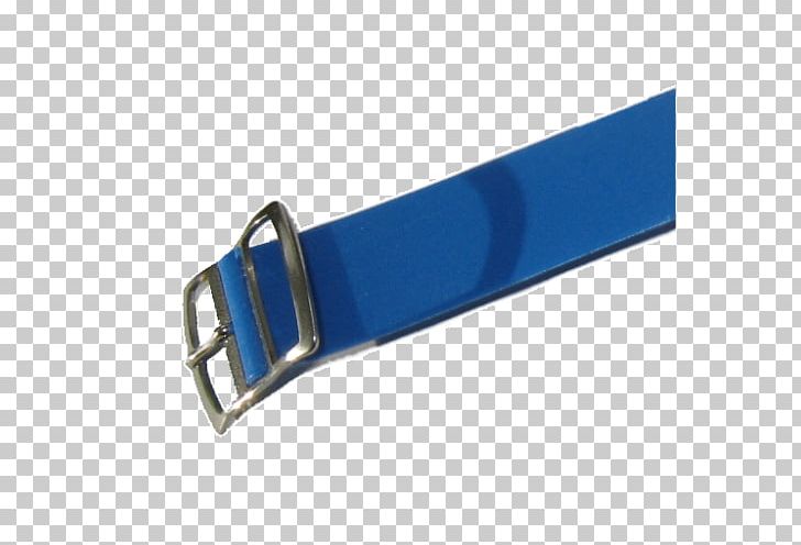 Belt Buckles Watch Strap PNG, Clipart, Belt, Belt Buckle, Belt Buckles, Blue, Buckle Free PNG Download