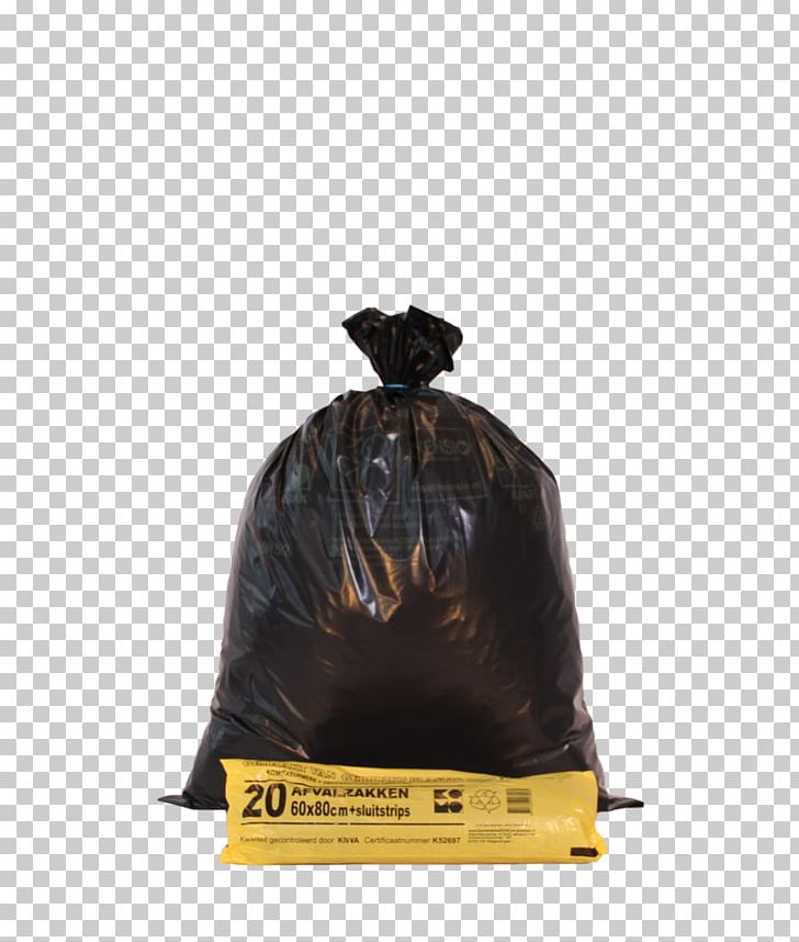 Bin Bag Rubbish Bins & Waste Paper Baskets Plastic Fizzy Drinks PNG, Clipart, Bin Bag, Bottle, Citrus, Fizzy Drinks, Gunny Sack Free PNG Download