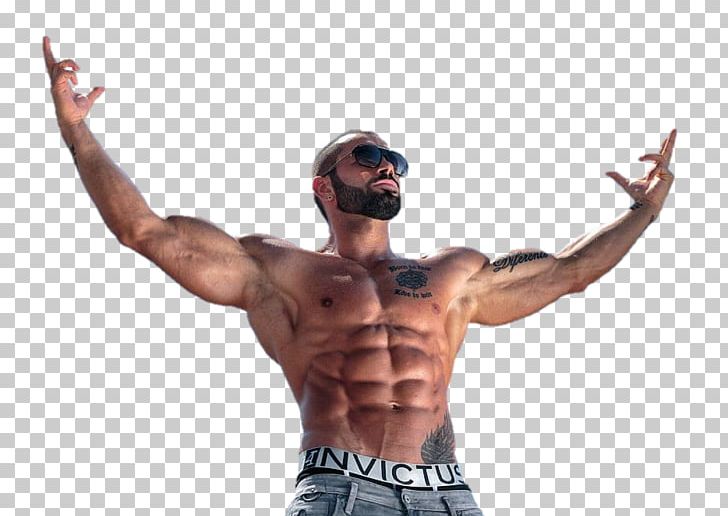 Bodybuilding Model Physical Fitness Personal Trainer Desktop PNG, Clipart, Abdomen, Aggression, Arm, Bodybuilder, Bodybuilding Free PNG Download