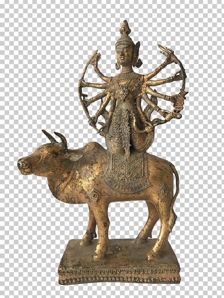 Bronze Sculpture Statue Classical Sculpture PNG, Clipart, 01504, Artifact, Brass, Bronze, Bronze Sculpture Free PNG Download