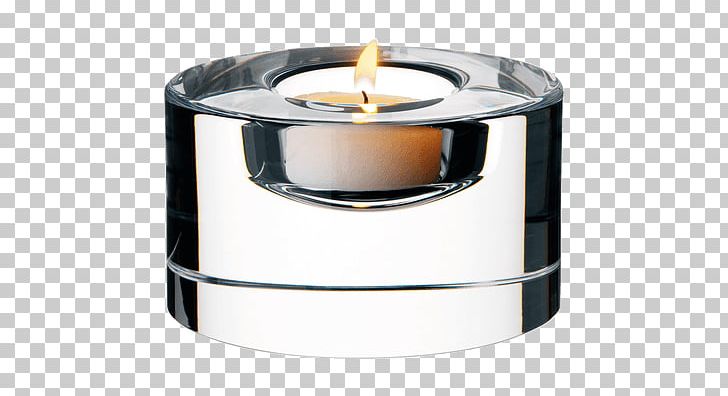 Candlestick PNG, Clipart, Candle, Candlestick, Computer Icons, Cookware Accessory, Data Free PNG Download