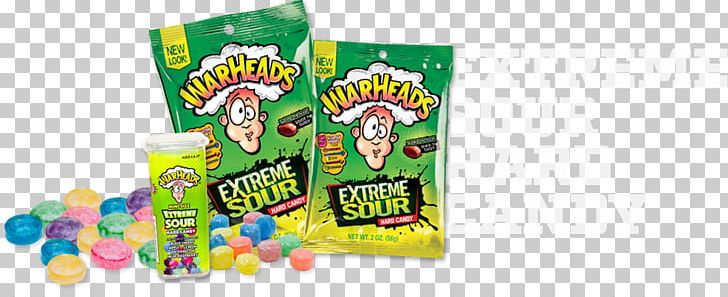 Candy Warheads Sour Food Punch PNG, Clipart, Acid, Candy, Confectionery, Eating, Extreme Free PNG Download
