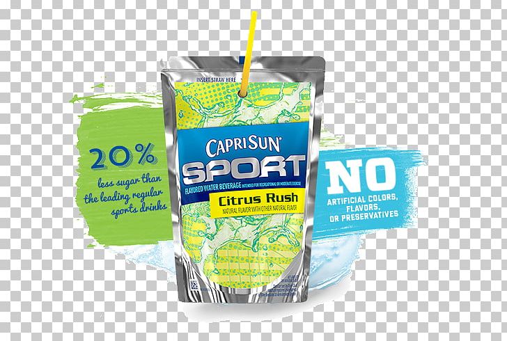 Capri Sun Juice Kraft Foods Inc. Brand PNG, Clipart, Brand, Capri, Capri Sun, Citrus, Cocacola Free PNG Download