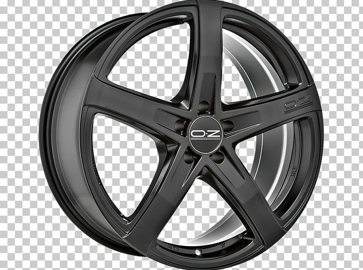 Car OZ Group Alloy Wheel Rim PNG, Clipart, Alloy, Alloy Wheel, Automotive Tire, Automotive Wheel System, Auto Part Free PNG Download