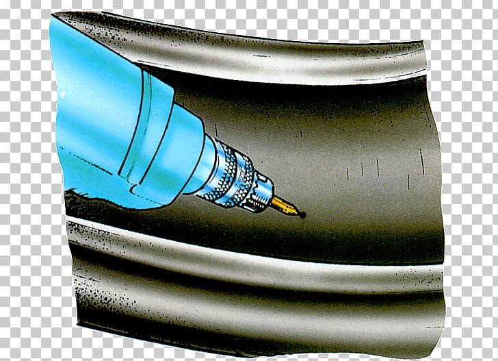 Car Tubeless Tire Binnenband Bicycle Tires PNG, Clipart, Adhesive, Angle, Bicycle, Bicycle Tires, Binnenband Free PNG Download
