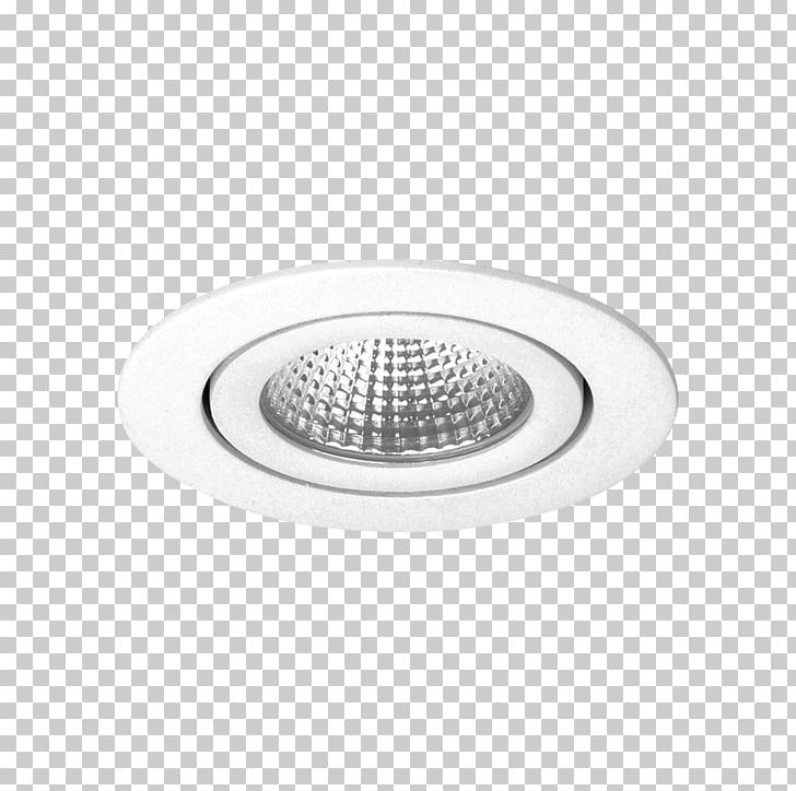 Ceiling Light Fixture PNG, Clipart, Art, Ceiling, Ceiling Fixture, Licht, Light Fixture Free PNG Download