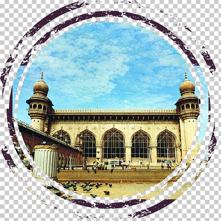 Charminar Makkah Masjid PNG, Clipart, Arch, Charminar, Circle, Golkonda, History Free PNG Download